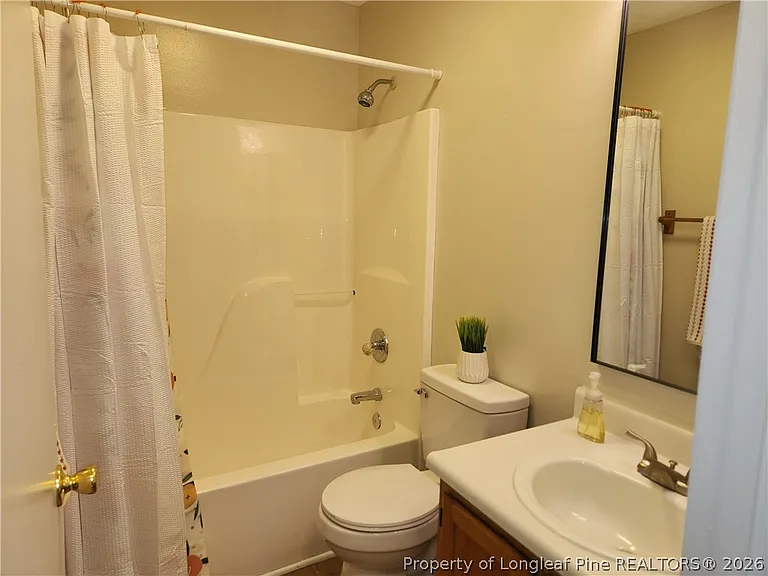 3820 Harden Rd — Photo 7