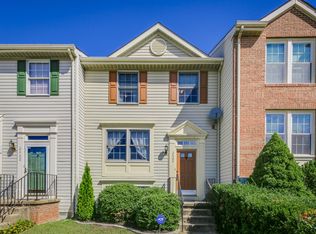2404 Beechnut Pl, Odenton, MD 21113