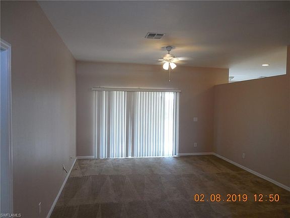 3rd image of 336 Tropicana Pkwy E