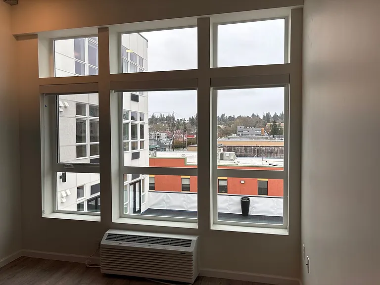 The Malt House Apartment Homes — Photo 54