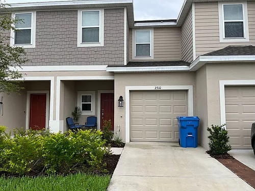2310 Paravane Way Photo 1