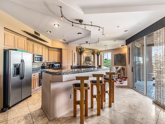 4th image of 10222 E Southwind Ln #3