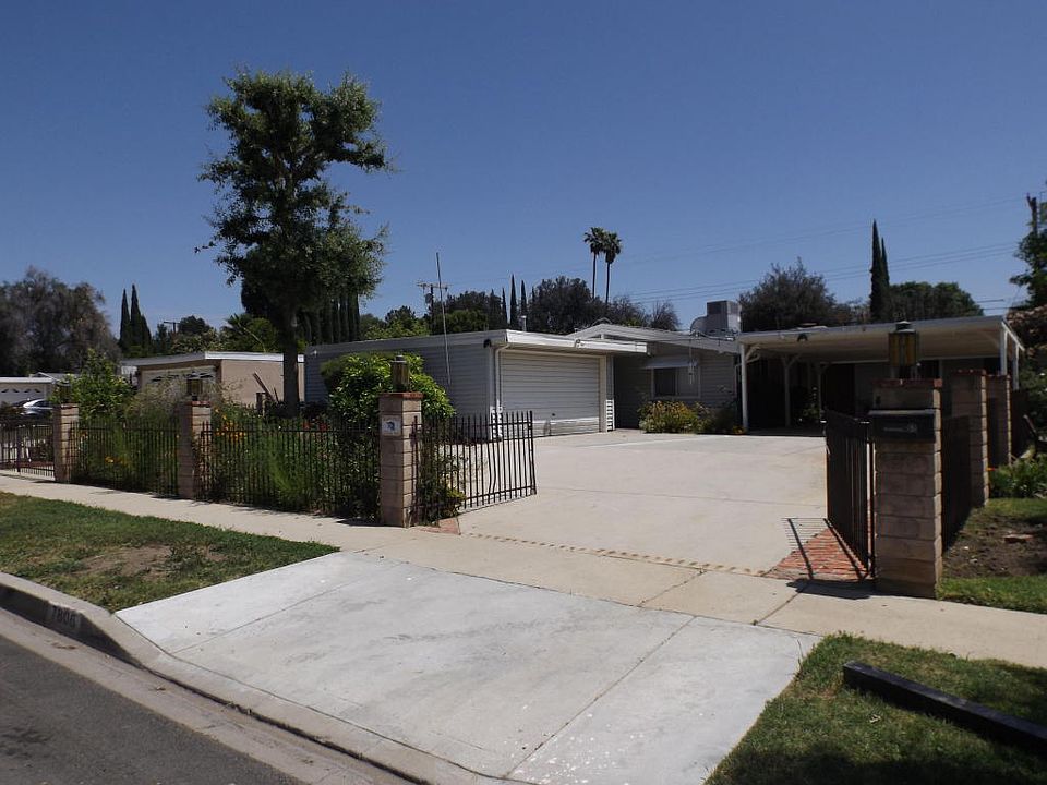1st image of 7806 Sale Ave