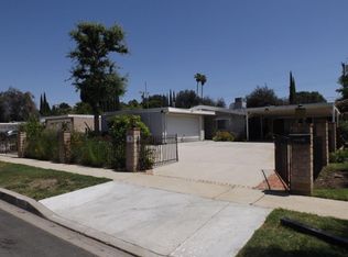 7806 Sale Ave, Canoga Park, CA 91304