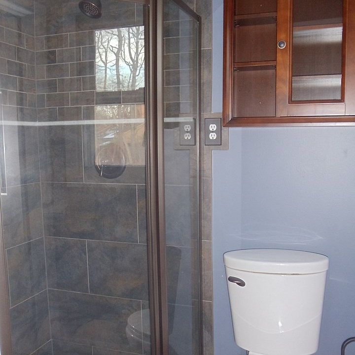 2nd image of 11 Sleepy Hollow Rd