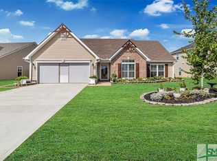 141 Grimsby Rd, Savannah, GA 31407
