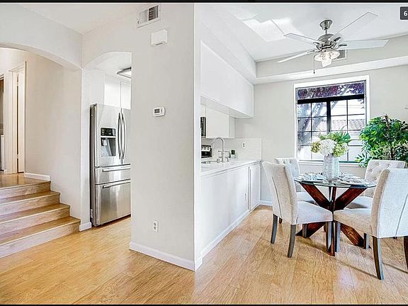 5th image of 24 Washington Square Dr