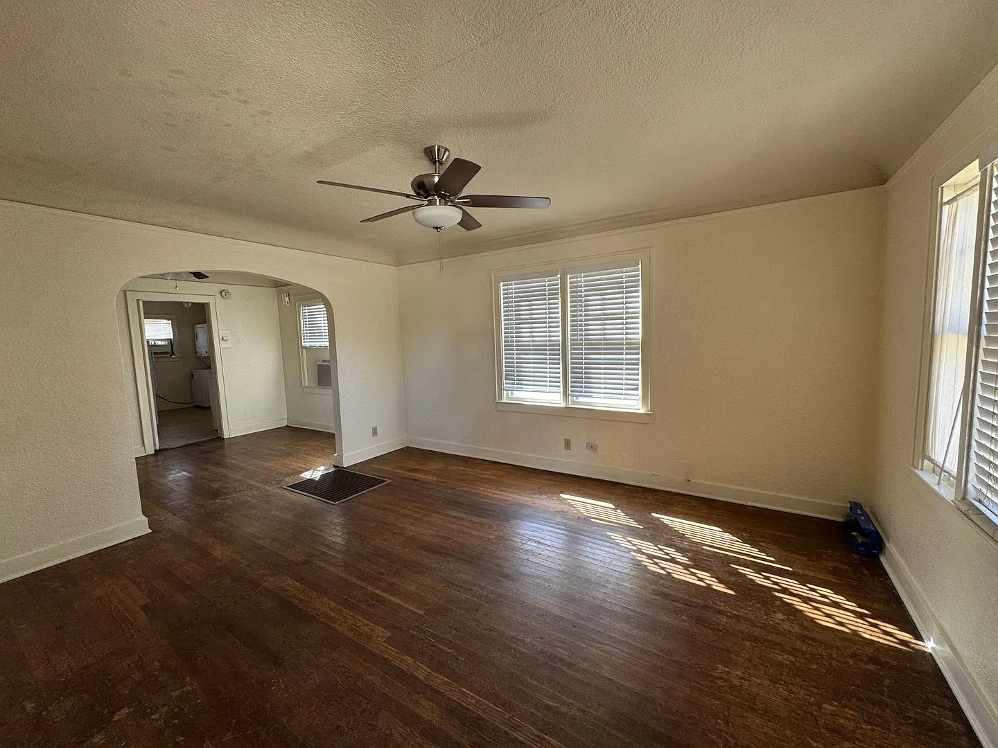 Carson Duplex — Photo 4