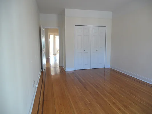 Rented by Brown Harris Stevens | media 13