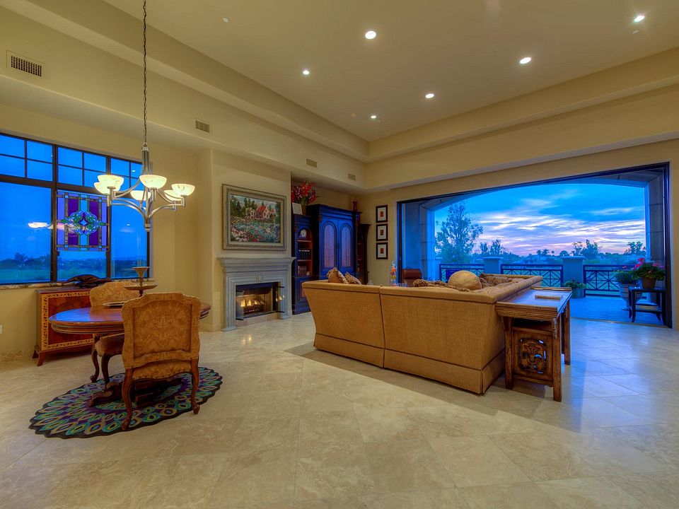 1st image of 2 BILTMORE Estate E #205
