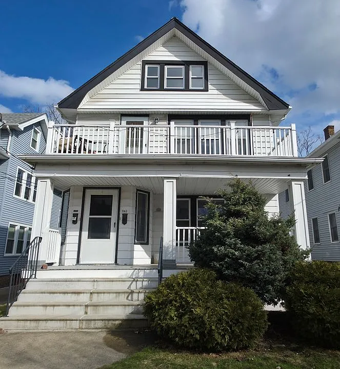 1363 Cranford Ave