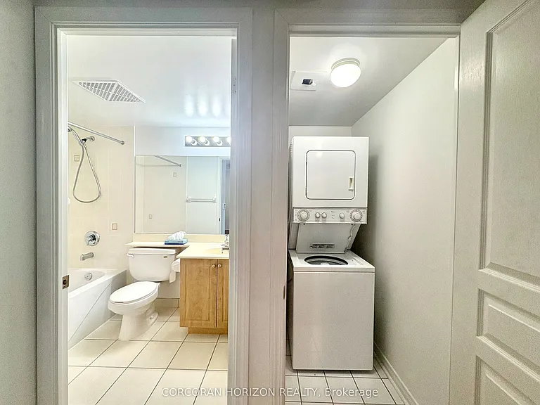 503 Beecroft Rd #216 — Photo 12