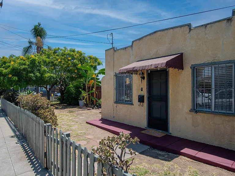 3043 Myrtle Ave — Photo 16