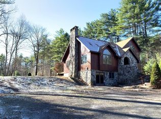 1031 State Route 42, Sparrow Bush, NY 12780