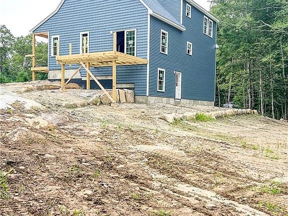 3rd image of 167 Liberty Rd