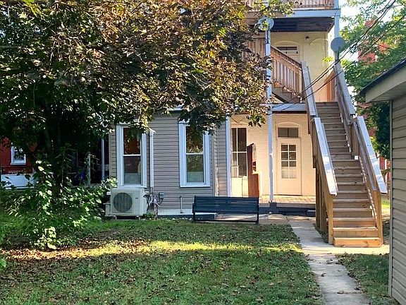 4th image of 41 E Antietam St #1FR