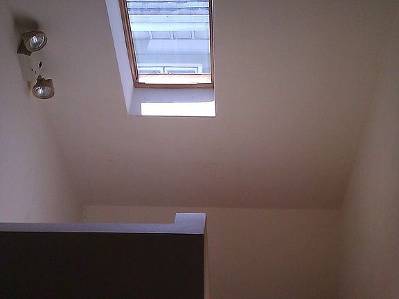 3rd image of 703 Palisade Ave