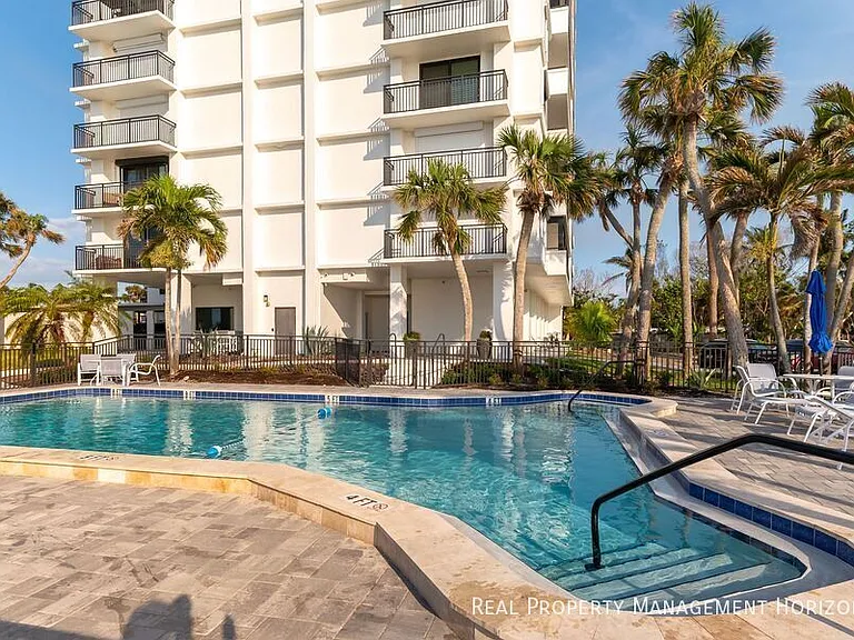 4822 Ocean Blvd #10F — Photo 23