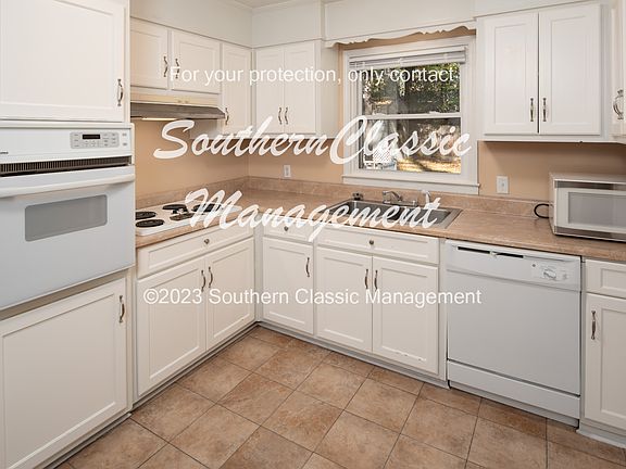 02 kitchen1-01_12032024