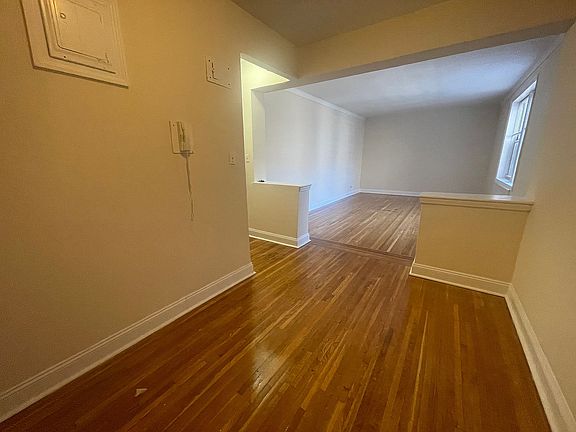 3rd image of 64-74 Saunders St #22