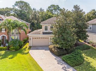 4871 Cains Wren Trl, Sanford, FL 32771