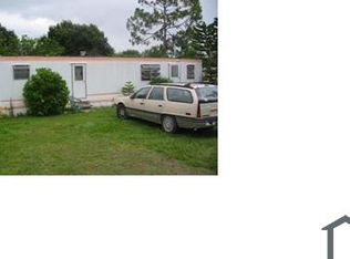 6790 Golden Rd, North Fort Myers, FL 33917