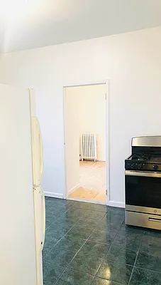 Rented by Bell Realty | media 3