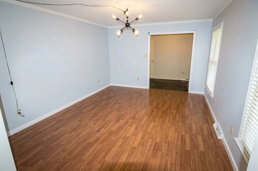 3 bed, 2.5 bath, 2209 sqft, $2,750 — Photo 2