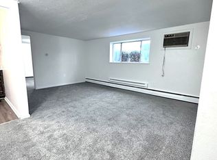 Washington Square, Rochester, PA 15074
