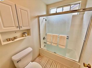 3835 Yorkshire St, San Leandro, CA 94578