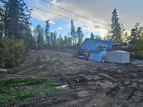 2nd image of 237 Carwin Park DRIVE