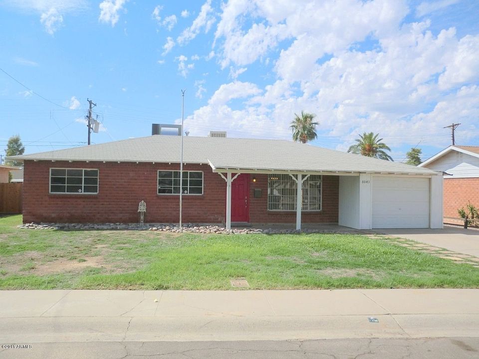 1st image of 8043 E Indianola Ave