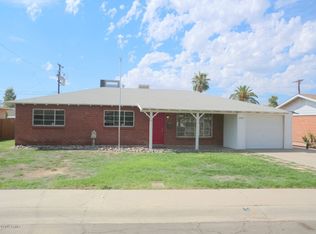 8043 E Indianola Ave, Scottsdale, AZ 85251