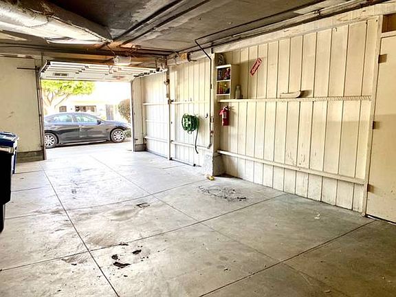 4th image of 127-29 Alhambra St #129