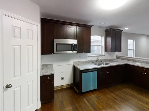 4323 Alice St, Houston, TX 77021