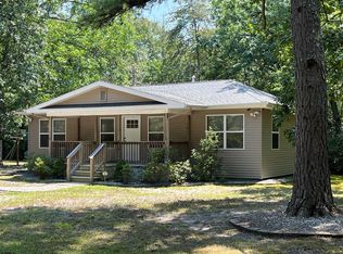 1476 20th St, Mays Landing, NJ 08330