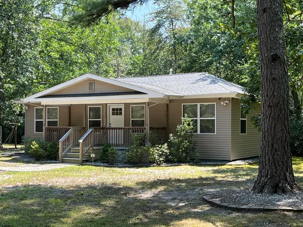 1476 20th St, Mays Landing, NJ 08330