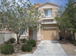 11117 Abbeyfield Rose Dr #0, Henderson, NV 89052