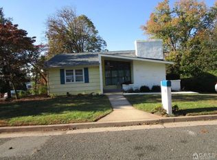 16 Austin Ave, Somerset, NJ 08873