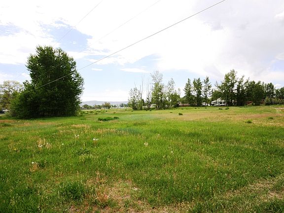5th image of 275 S. Bear Lake Blvd