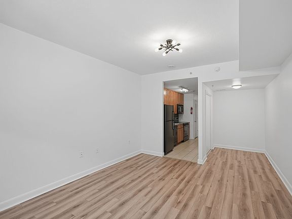 5th image of 400 Massachusetts Ave NW APT 302
