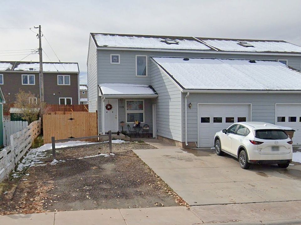 1st image of 1128 Palmer Dr