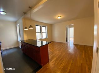 37-06 69th St #2I, Woodside, NY 11377