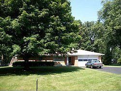 1st image of 4848 Bellingham Dr