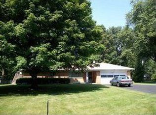4848 Bellingham Dr, Indianapolis, IN