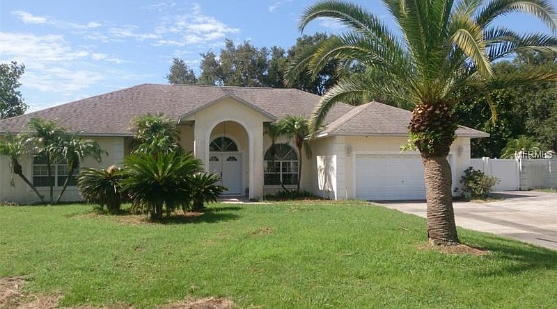 1st image of 1536 Regal Ct