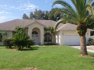 1536 Regal Ct, Kissimmee, FL 34744