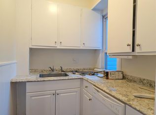19-21 Thorndike St #1, Somerville, MA 02144