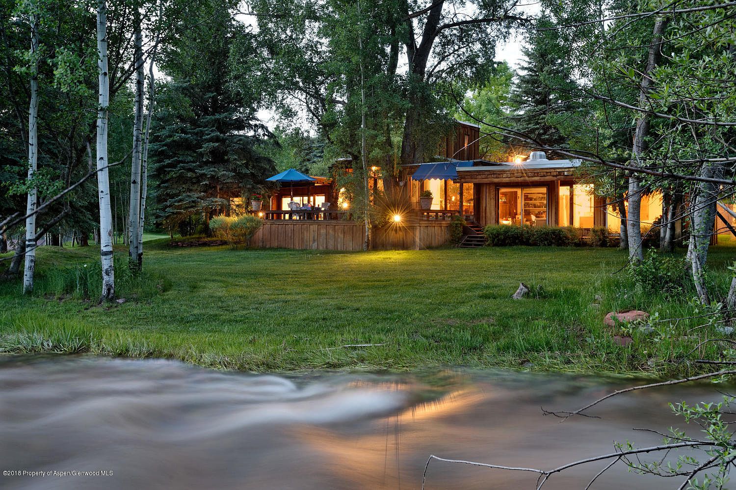 1220 Woody Creek Rd, Woody Creek, CO 81656 Zillow