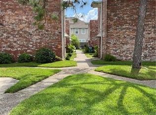 4419 Kent Ave, Metairie, LA 70006